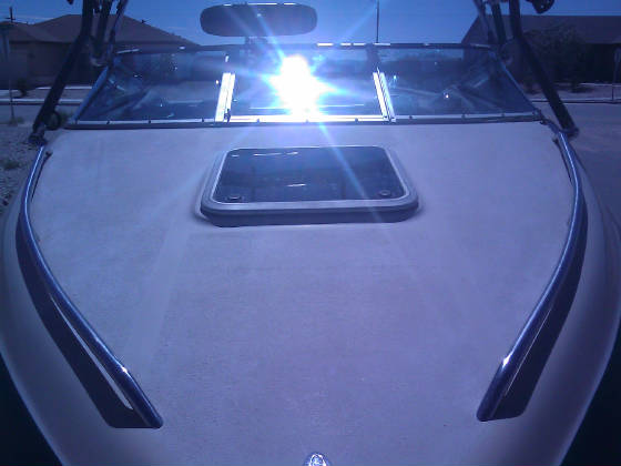 bow_top_deck_view.jpg