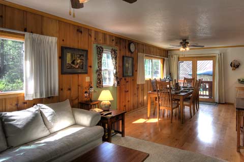 dining_and_living_rooms_2.jpg