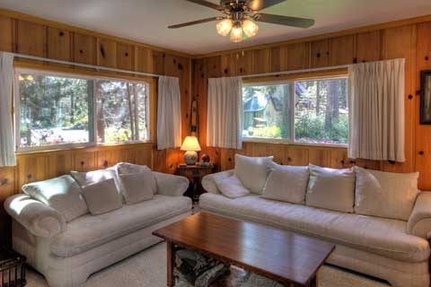 living_room_1.jpg